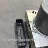 ФОТО Блок ABS для Audi (Ауди) A4 B8 - 8K2, 8K5 (08.2007-11.2015) Киев