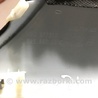 ФОТО Накладка в салоне для Audi (Ауди) A4 B8 - 8K2, 8K5 (08.2007-11.2015) Киев