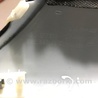 ФОТО Накладка в салоне для Audi (Ауди) A4 B8 - 8K2, 8K5 (08.2007-11.2015) Киев