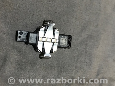 ФОТО Датчик дождя для Audi (Ауди) A4 B8 - 8K2, 8K5 (08.2007-11.2015) Киев