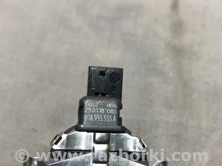ФОТО Датчик дождя для Audi (Ауди) A4 B8 - 8K2, 8K5 (08.2007-11.2015) Киев