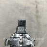 ФОТО Датчик дождя для Audi (Ауди) A4 B8 - 8K2, 8K5 (08.2007-11.2015) Киев