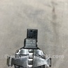 ФОТО Датчик дождя для Audi (Ауди) A4 B8 - 8K2, 8K5 (08.2007-11.2015) Киев