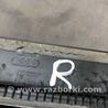 ФОТО Накладка на порог салона для Audi (Ауди) A4 B8 - 8K2, 8K5 (08.2007-11.2015) Киев