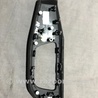 ФОТО Накладка блока кнопок для Audi (Ауди) A4 B8 - 8K2, 8K5 (08.2007-11.2015) Киев