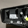 ФОТО Накладка блока кнопок для Audi (Ауди) A4 B8 - 8K2, 8K5 (08.2007-11.2015) Киев