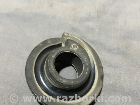 ФОТО Опора пружины для Audi (Ауди) A4 B8 - 8K2, 8K5 (08.2007-11.2015) Киев