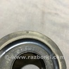 ФОТО Опора пружины для Audi (Ауди) A4 B8 - 8K2, 8K5 (08.2007-11.2015) Киев