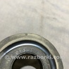 ФОТО Опора пружины для Audi (Ауди) A4 B8 - 8K2, 8K5 (08.2007-11.2015) Киев