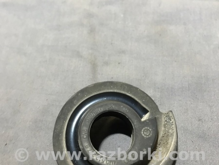 ФОТО Опора пружины для Audi (Ауди) A4 B8 - 8K2, 8K5 (08.2007-11.2015) Киев
