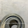 ФОТО Опора пружины для Audi (Ауди) A4 B8 - 8K2, 8K5 (08.2007-11.2015) Киев