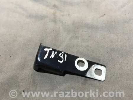 ФОТО Кронштейн для Audi (Ауди) A4 B8 - 8K2, 8K5 (08.2007-11.2015) Киев
