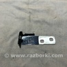 ФОТО Кронштейн для Audi (Ауди) A4 B8 - 8K2, 8K5 (08.2007-11.2015) Киев