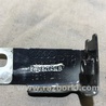 ФОТО Кронштейн для Audi (Ауди) A4 B8 - 8K2, 8K5 (08.2007-11.2015) Киев