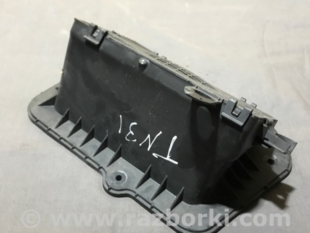 ФОТО Воздуховод печки для Audi (Ауди) A4 B8 - 8K2, 8K5 (08.2007-11.2015) Киев