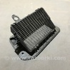 Воздуховод печки Audi (Ауди) A4 B8 - 8K2, 8K5 (08.2007-11.2015)