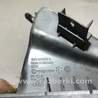 ФОТО Воздуховод печки для Audi (Ауди) A4 B8 - 8K2, 8K5 (08.2007-11.2015) Киев