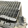 ФОТО Воздуховод печки для Audi (Ауди) A4 B8 - 8K2, 8K5 (08.2007-11.2015) Киев