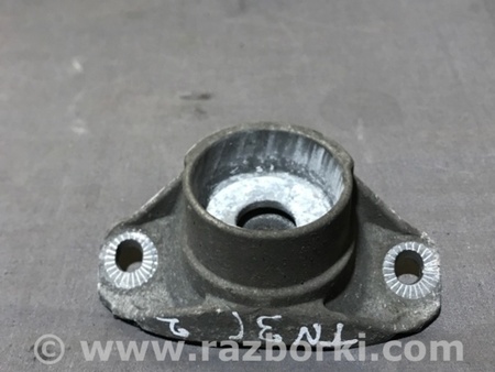 ФОТО Опора стойки для Audi (Ауди) A4 B8 - 8K2, 8K5 (08.2007-11.2015) Киев