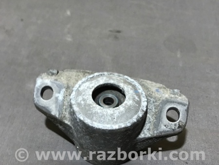 ФОТО Опора стойки для Audi (Ауди) A4 B8 - 8K2, 8K5 (08.2007-11.2015) Киев