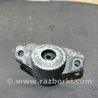 ФОТО Опора стойки для Audi (Ауди) A4 B8 - 8K2, 8K5 (08.2007-11.2015) Киев
