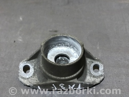 ФОТО Опора стойки для Audi (Ауди) A4 B8 - 8K2, 8K5 (08.2007-11.2015) Киев