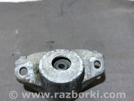 ФОТО Опора стойки для Audi (Ауди) A4 B8 - 8K2, 8K5 (08.2007-11.2015) Киев