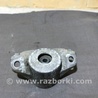 ФОТО Опора стойки для Audi (Ауди) A4 B8 - 8K2, 8K5 (08.2007-11.2015) Киев