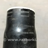 ФОТО Пыльник амортизатора для Audi (Ауди) A4 B8 - 8K2, 8K5 (08.2007-11.2015) Киев