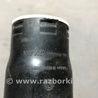 ФОТО Пыльник амортизатора для Audi (Ауди) A4 B8 - 8K2, 8K5 (08.2007-11.2015) Киев