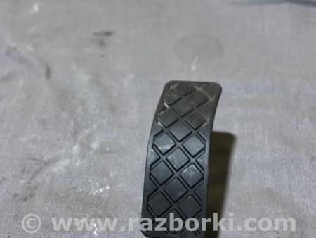ФОТО Педаль газа для Audi (Ауди) A4 B8 - 8K2, 8K5 (08.2007-11.2015) Киев
