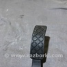 ФОТО Педаль газа для Audi (Ауди) A4 B8 - 8K2, 8K5 (08.2007-11.2015) Киев