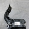 ФОТО Педаль газа для Audi (Ауди) A4 B8 - 8K2, 8K5 (08.2007-11.2015) Киев