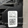 ФОТО Педаль газа для Audi (Ауди) A4 B8 - 8K2, 8K5 (08.2007-11.2015) Киев
