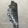 ФОТО Пластик для Audi (Ауди) A4 B8 - 8K2, 8K5 (08.2007-11.2015) Киев