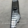 ФОТО Пластик для Audi (Ауди) A4 B8 - 8K2, 8K5 (08.2007-11.2015) Киев