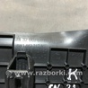 ФОТО Пластик для Audi (Ауди) A4 B8 - 8K2, 8K5 (08.2007-11.2015) Киев