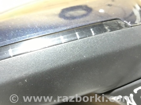 ФОТО Зеркало заднего вида боковое для Audi (Ауди) A4 B8 - 8K2, 8K5 (08.2007-11.2015) Киев