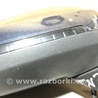 ФОТО Зеркало заднего вида боковое для Audi (Ауди) A4 B8 - 8K2, 8K5 (08.2007-11.2015) Киев