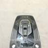 Плафон подсветки салона Audi (Ауди) A4 B8 - 8K2, 8K5 (08.2007-11.2015)