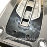 ФОТО Плафон подсветки салона для Audi (Ауди) A4 B8 - 8K2, 8K5 (08.2007-11.2015) Киев