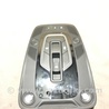 ФОТО Плафон подсветки салона для Audi (Ауди) A4 B8 - 8K2, 8K5 (08.2007-11.2015) Киев