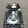 ФОТО Плафон подсветки салона для Audi (Ауди) A4 B8 - 8K2, 8K5 (08.2007-11.2015) Киев