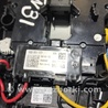 ФОТО Плафон подсветки салона для Audi (Ауди) A4 B8 - 8K2, 8K5 (08.2007-11.2015) Киев