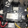 ФОТО Плафон подсветки салона для Audi (Ауди) A4 B8 - 8K2, 8K5 (08.2007-11.2015) Киев