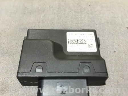 ФОТО Блок управления для Audi (Ауди) A4 B8 - 8K2, 8K5 (08.2007-11.2015) Киев