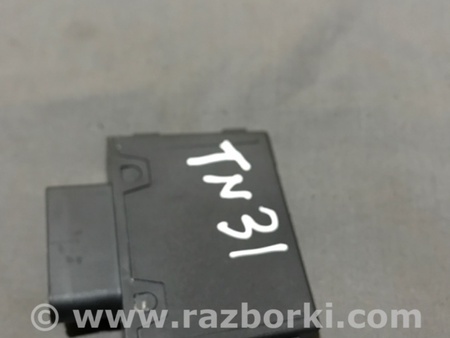 ФОТО Блок управления для Audi (Ауди) A4 B8 - 8K2, 8K5 (08.2007-11.2015) Киев