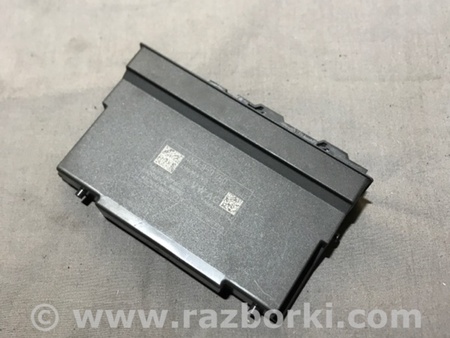 ФОТО Блок управления для Audi (Ауди) A4 B8 - 8K2, 8K5 (08.2007-11.2015) Киев