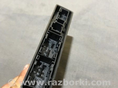 ФОТО Блок управления для Audi (Ауди) A4 B8 - 8K2, 8K5 (08.2007-11.2015) Киев
