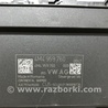 ФОТО Блок управления для Audi (Ауди) A4 B8 - 8K2, 8K5 (08.2007-11.2015) Киев